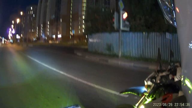 noob выкатился - Honda cbr600 F4 #honda #cbr600f4 #bike #sportbike #motorcycle #motovlog #motonoob смотреть онлайн