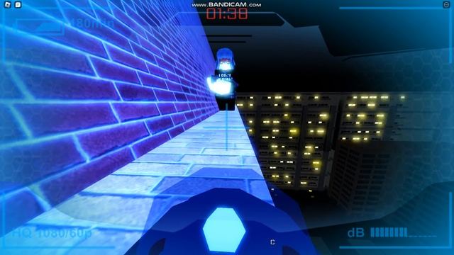 Red should fix this game (Anomalous Activities) смотреть онлайн