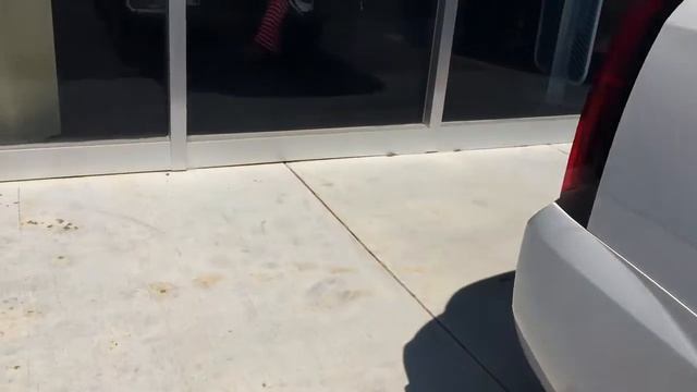 2016 LT Tahoe Iridescent Pearl Tri-coat смотреть онлайн