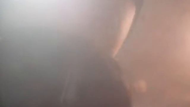 Vlog едим з баралексом за селфи палкой бившему победителю