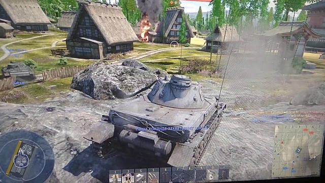 первая часть вартандера Продолжение следует смотреть онлайн