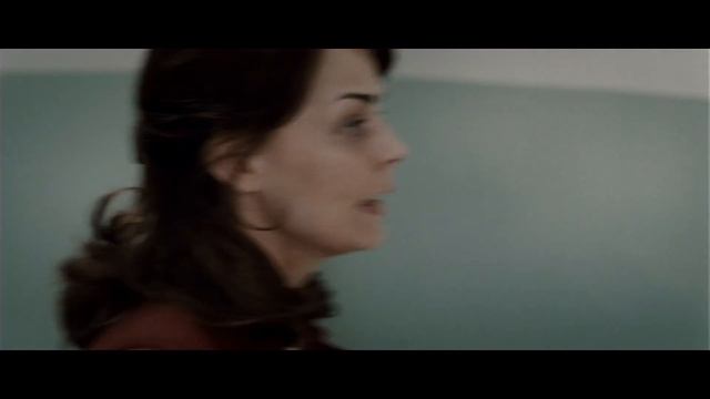 MAX MANUS - MAN OF WAR Trailer German Deutsch (2008) смотреть онлайн