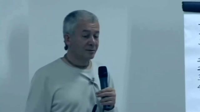Какие качества делают человека сильнее смотреть онлайн