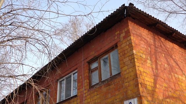 ПОД «ОСОБЫМ» КОНТРОЛЕМ смотреть онлайн