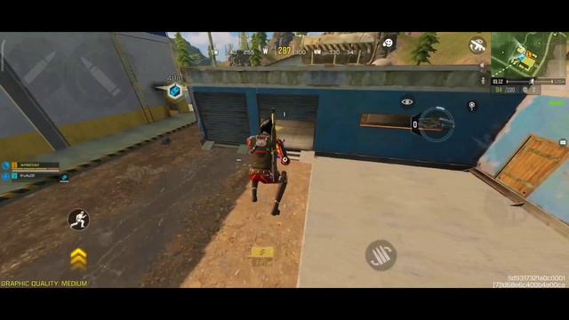 Top 5 BEST Long Range Guns In Season 2 Battle Royale | COD Mobile | Best Gunsmith For Long Range BR смотреть онлайн