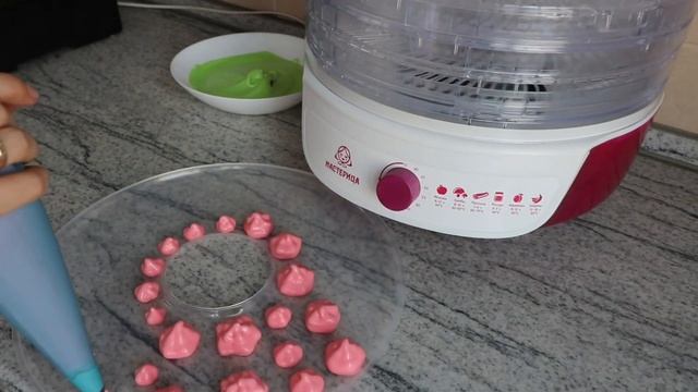 Рецепты Изысканности