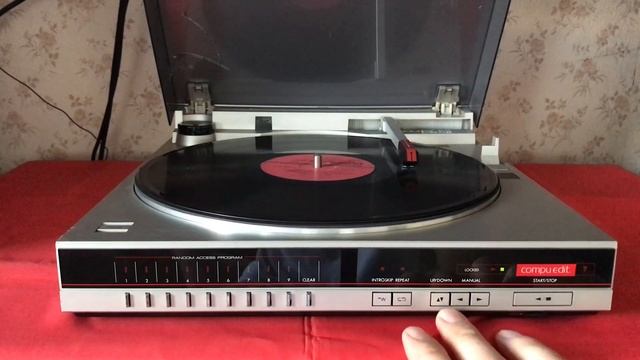 Sansui P M70 смотреть онлайн