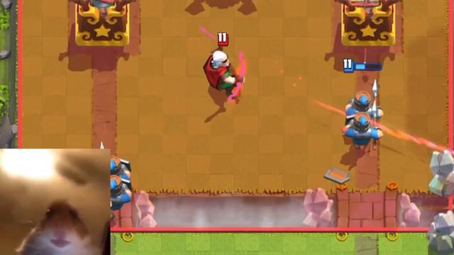 ⚫️14,5 BLACK ELIXIR BE LIKE… смотреть онлайн