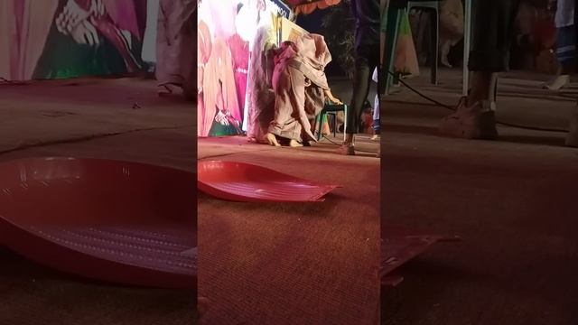 রাজিব খানকে যারা ভালোবাসেন_ তারা এই ভিডিওটা অবশ্যই একবার হলেও দেখবেন_RK MAWNA TV_110 смотреть онлайн