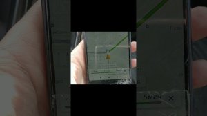 как встать  забрать дополнительную смену Х5 курьер, если прошло с начала смены 3 часа и более