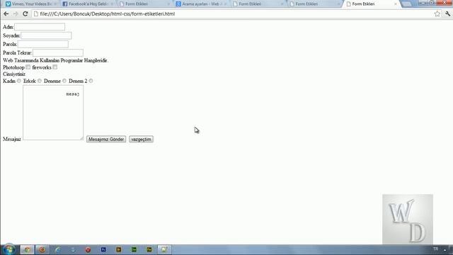 39-textarea-submit-ve-reset-butonlari смотреть онлайн