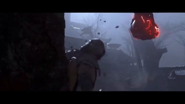 7 Файтингов в которые должен поиграть каждый! смотреть онлайн