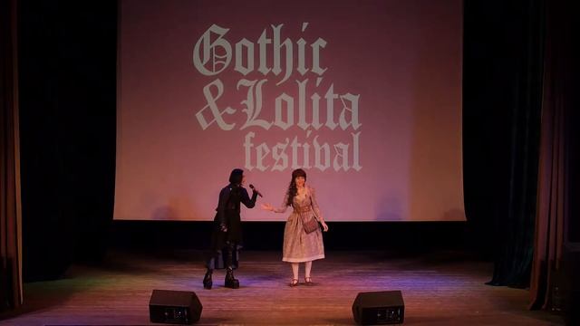 5 Молли Метафора смотреть онлайн