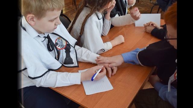 Выпуск 30 (г.о. Кашира) смотреть онлайн