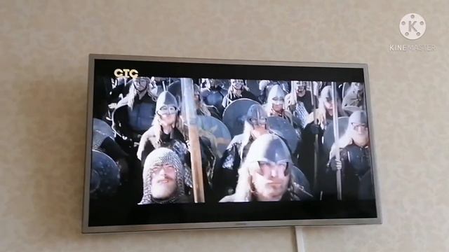 Губка Боб и Патрик дома у Сквидварда смотреть онлайн