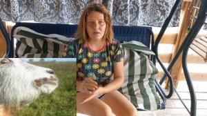 Контагиозная эктима овец и коз. Принципы лечения