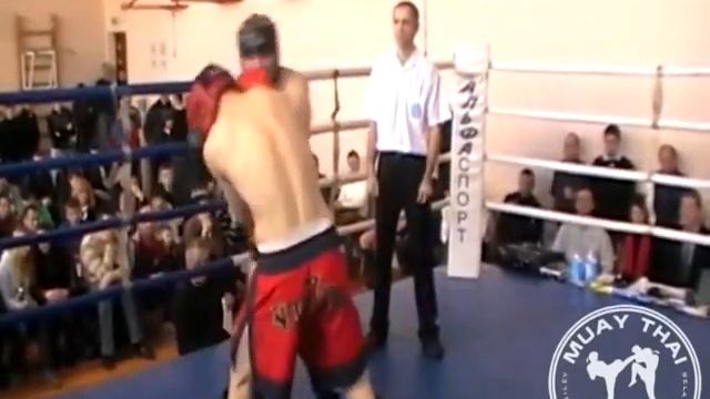 лоу m81 Парчинский vs Урбан смотреть онлайн