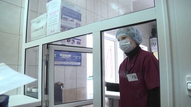 Фильм к юбилею Россельхознадзора_ На страже безопасности страны.mp4 смотреть онлайн