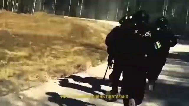 Омоновцы Беларусь смотреть онлайн