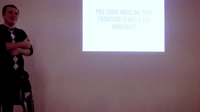 Refactor Ruby without Ruby - Sergey Pchelincev | Ruby Meditation 12 смотреть онлайн