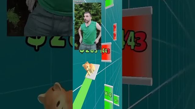 Автор:Иван Курапов смотреть онлайн