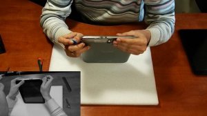 Разборка планшета своими руками (для начинающих). Как разобрать планшет.