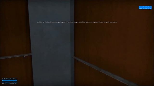 Garrys Mod Antics! | Elevator: Source W/ Scream Like An Idiot, Killernec смотреть онлайн