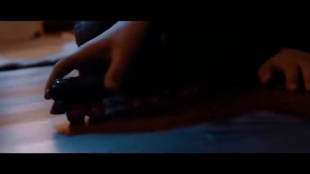Ты меня не забывай... смотреть онлайн