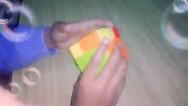 Fast cube maker смотреть онлайн
