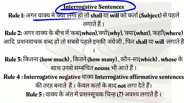 Future Perfect Continuous Tense ||future Tense ||SS Classes English Charkhari mahoba смотреть онлайн