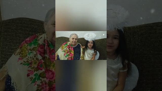 Коляда 2021 смотреть онлайн