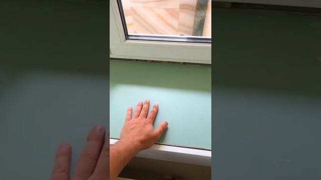 Столешница под окно ? смотреть онлайн