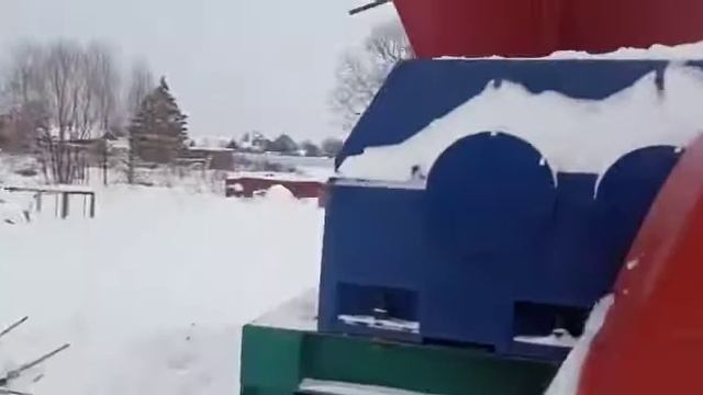 Шрейдер смотреть онлайн