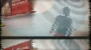 Сборник реклам Пятёрочка с Дмитрием Соколовым (2012-2013)