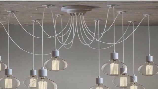 купить люстру на aliexpress!!!! смотреть онлайн