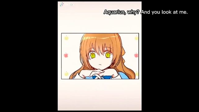 Кзсбгг Реакция 4 глав на Сиеру и Ранту злодейка марионетка, Kzsbgg Reaction 4 chapters Zm смотреть онлайн