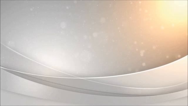 Медитативно Исцеляющая сессия на Любовь. Презентация. Елена Ушанкова. Коуч. www elena ushankova смотреть онлайн