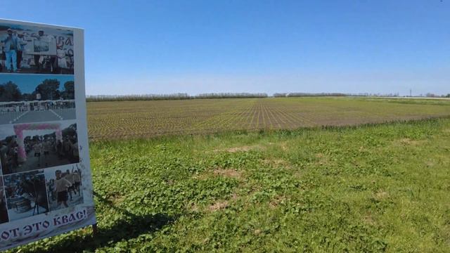 Бесплатная дорога с Ростова на Дону до Краснодара смотреть онлайн