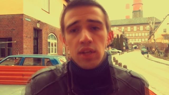 Карта побыту vs Воеводское приглашение? | Что делать если заканчивается виза? | Не правда! Я Ошибся смотреть онлайн