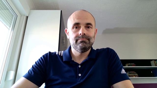 OBSBOT Tiny 2: AI Powered 4K Webcam With A Gimbal  Review - Amazing!