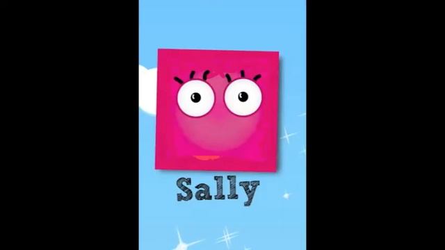 Super Stack Attack Trailer смотреть онлайн