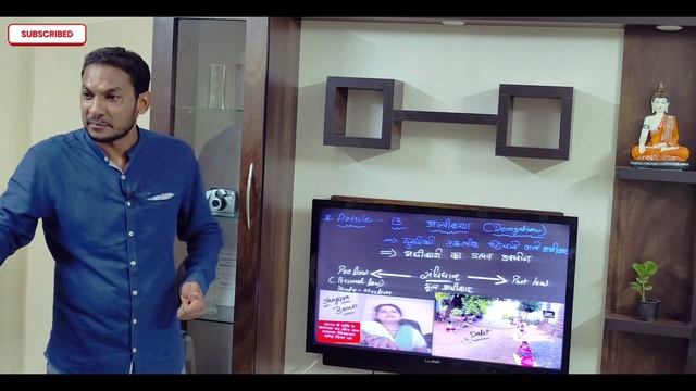 Article 13 || भारत का संविधान || VIKEN TANDEL@motivationalclasses_viken смотреть онлайн