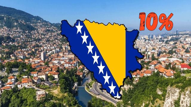 Страны с низким налогообложением! смотреть онлайн