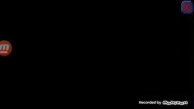 Teraria-прохождение плантеры. Игра(1) смотреть онлайн