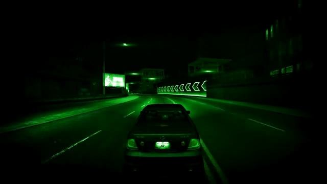 NFSW_Nippon Motors_19.01.2014 | 720p смотреть онлайн