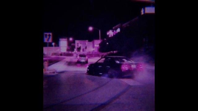 [FREE] Cowbell Memphis Phonk - 