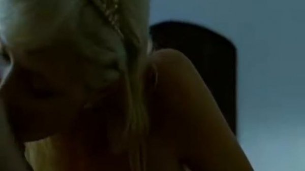 Перис Хилтон видео