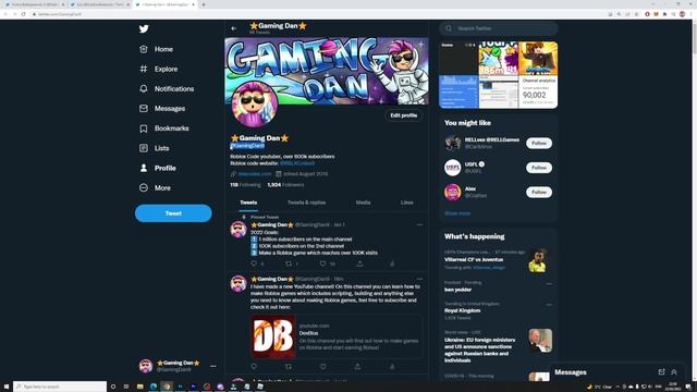 How To *VERIFY DISCORD ACCOUNT* In Roblox Anime Battlegrounds X To Get The DAILY DISCORD REWARDS! смотреть онлайн