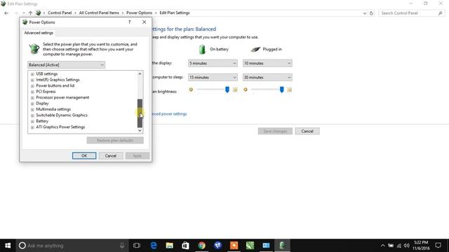 load library failed with error 1114/PHOTOSHOP HINDI смотреть онлайн