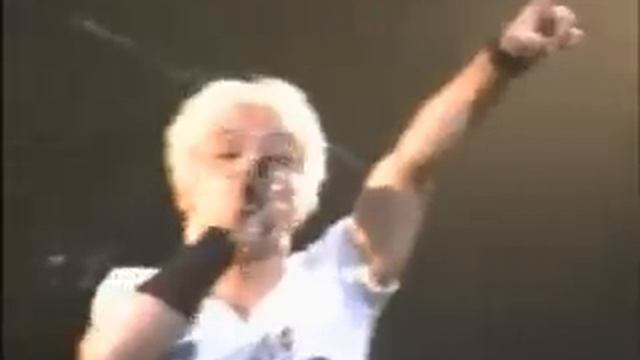 Masaaki Endoh (遠藤正明) - 勇者王誕生 ！ (yuusha oh tanjou) (GaoGaiGar) смотреть онлайн